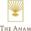 The Anam